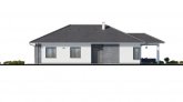 Vista - BUNGALOW 183